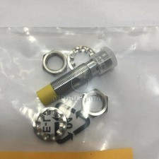 NEW TURCK NI14-ME18E-AP6X-H1141 Inductive sensor 1PCS
