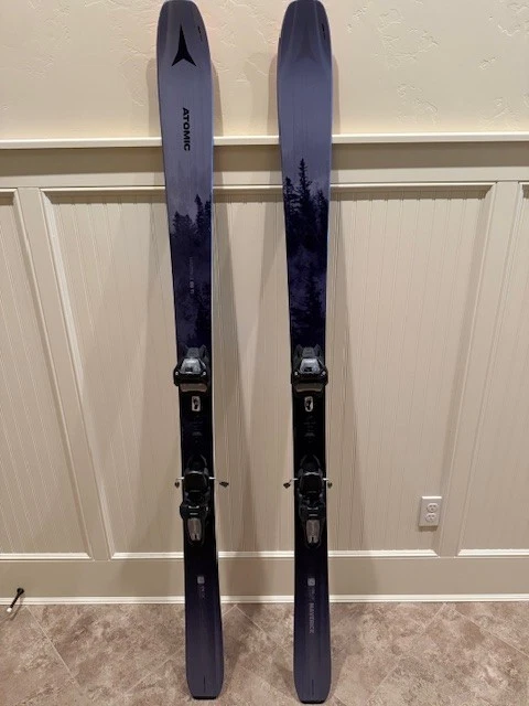 Marker Griffon Bindings products for sale | eBay