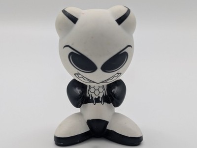 Used, Untested, U.B. Funkey Nectar Hidden Realm White