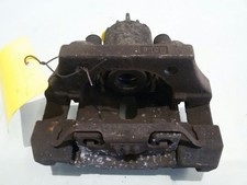 BMW 5-er E60 BJ2004 Bremssattel hinten links ATE 3.0TD M57 160kw 306D2