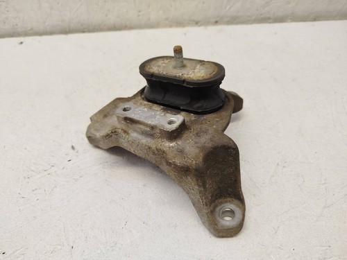 Audi A6 C7 2012 Getriebelager Getriebedämpfer 4G0399115S Diesel 125kW PTM1522