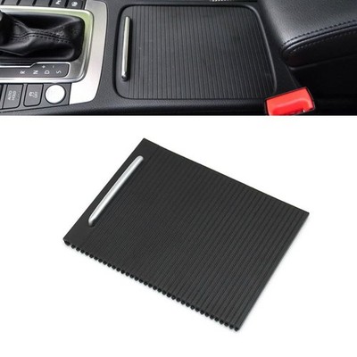 Goodithy Center Console Replacement For Volkswagen VW B6 B7 Passat CC