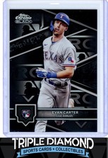Click to enlarge Evan Carter