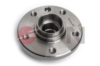 Radnabe JPN 20L9048-JPN FüR VW Sharan 7M8 7M9 7M6 GroßRaumlimousine 20V TDI 16V