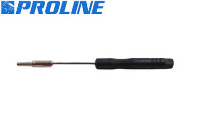 #ad Proline® Ruixing Carburetor Micro A Circle Adjustment Tool For Craftsman Husqva $12.95