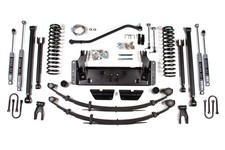 Bds Suspension Bds1428h 4.5 Nx2 Long-arm Lift Kit For Jeep Cherokee Xj Wdana Bds Suspension Bds1428h 4.5 Nx2 Long-arm Lift Kit For Jeep Cherokee Xj Wdana