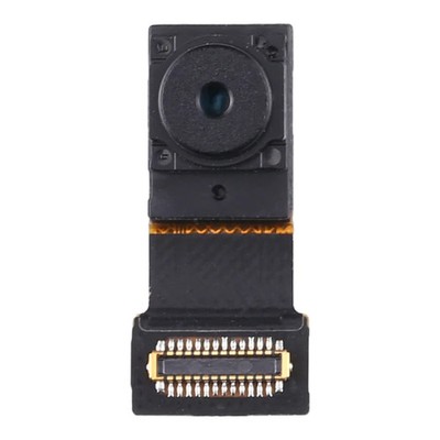 Front Facing Camera for Google Pixel 3a XL / Pixel 3a, For Google Pixel 3a XL