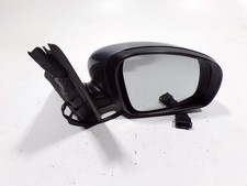 Retroviseur gauche (ou coque) Skoda ROOMSTER