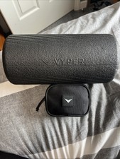 Hyperice Vyper 2.0 High-Intensity Vibrating F...