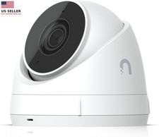 Ubiquiti G5 Turret Ultra Uvc-G5-Turret-Ultra