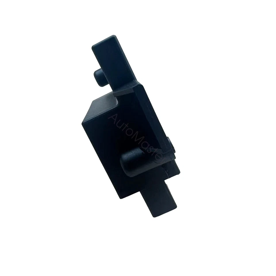 4G0090609F Fuel Pump Driver Unit OEM for Audi A4 A5 A6 A7 Q5 RS4 RS5 Seat EXEO - Изображение 4 из 4