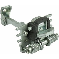 Metzger 2312041 TüRfeststeller FüR Renault Laguna BT0 1 KT0 1
