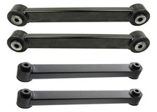 Brazos de control delanteros superiores e inferiores para RAM 4500 5500 2008 2009 2010 2011 2012