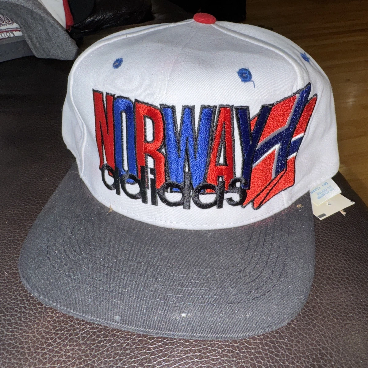 1994 World Cup for sale | eBay