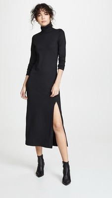 Susana Monaco Mina Dress Size Small NWT