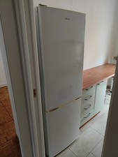 Frigo combinato Iberna ICP 360