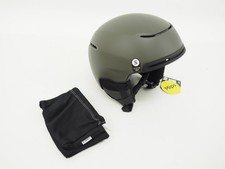 NEW Giro Jackson MIPS Snow Sports Helmet Adult Small 52-55.5cm Matte Green