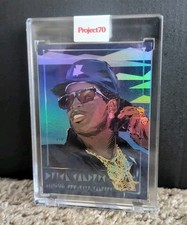 2021-22 Topps Project70 Baseball Cards Checklist Guide 6