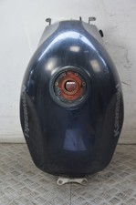 88778 Serbatoio Kawasaki ZZR 600 Dal 1993 al 2004