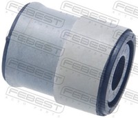 Febest Lagerung AchsköRper FDAB-CB4F2 FüR Kuga Ford Focus 2 Turnier 3 1 VAN LPG