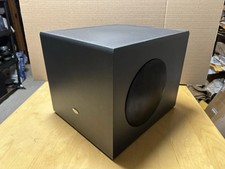 Klipsch ProMedia Ultra 5.1 Subwoofer Only.