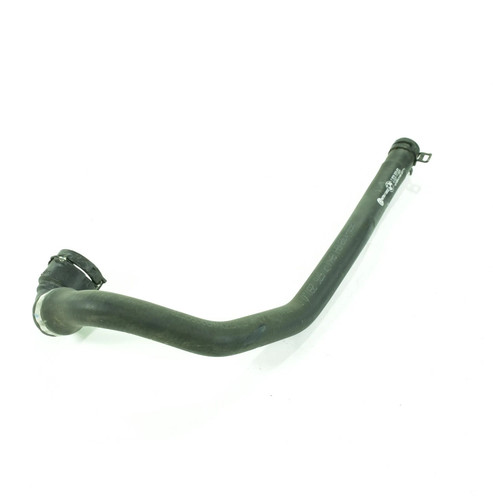 Orig. BMW X5 E70 F15 X6 E71 E72 F16 Kühlmittelschlauch Kühlmittelkühler 7576280