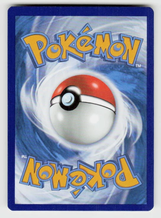 SWSH: Sword & Shield Promo Cards #SWSH117 Phanpy - Image 2 of 2