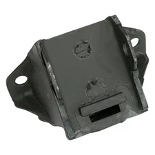 Motor Mount Bracket Engine V8 350 cid 1968-72 Oldsmobile Cutlass 442 1pc