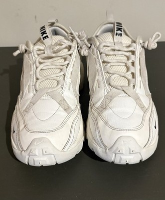 Nike TC 7900 Women's Sneakers Shoe Size 8 DD9682-100 | eBay