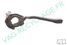 Commodo Volkswagen SCIROCCO