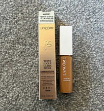 Lanc�me Teint Idole Ultra Wear Care & Glow Serum Concealer Shade 405W