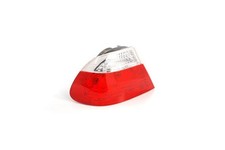Heck Leuchte Rückleuchte passend für BMW 3er E46 04/99-03/03 außen Links Halogen