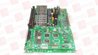 OMRON E5ZD8H01KJE / E5ZD8H01KJE (NEW NO BOX)