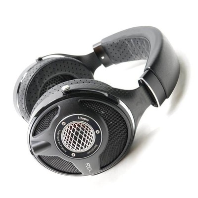 Focal Utopia High-Fidelity offene Kopfhörer für Audiophile aus Japan