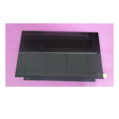 HP M31115-001 15.6'' FHD AG SVA Raw LCD Panel for HP 250 G8