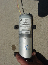 Sebring Lebaron Convertible Top Electric Power Hydraulic Dura Pump Sebring Lebaron Convertible Top Electric Power Hydraulic Dura Pump