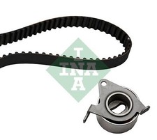 Kit de distribution Daihatsu HIJET