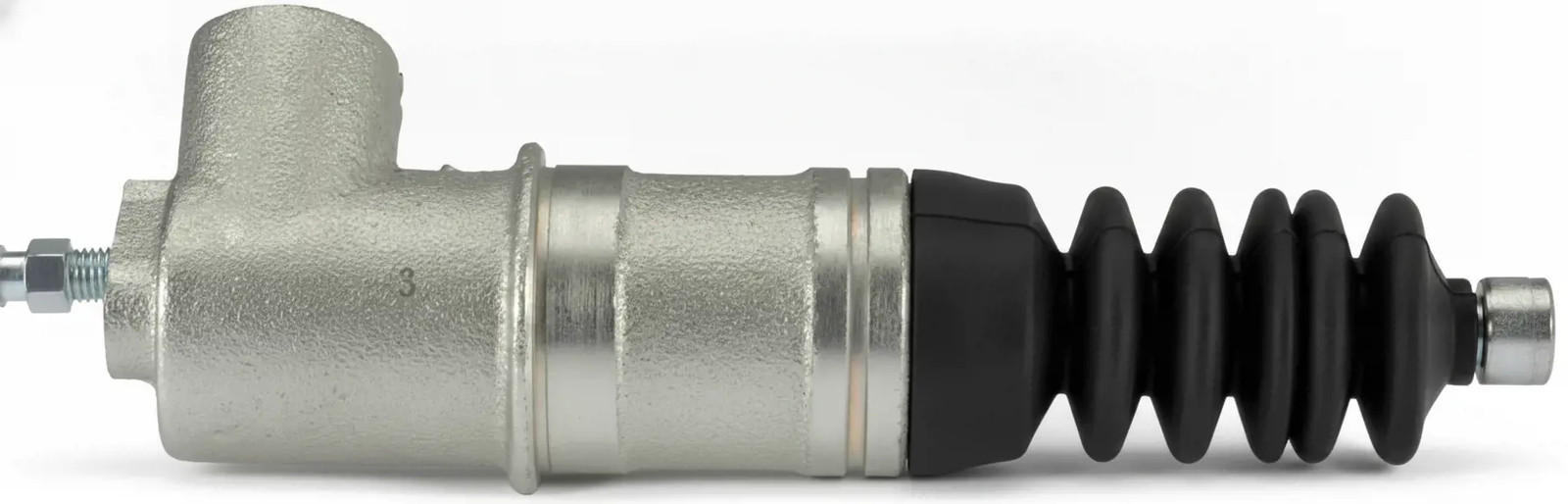 TRW PJF210 - Cilindro secondario Frizione - Immagine 2