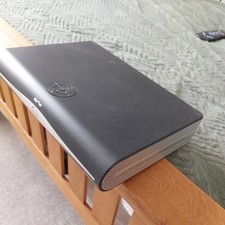 Sky +HD box With Remote