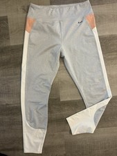 Abercrombie and Fitch Women's Medium Leggings