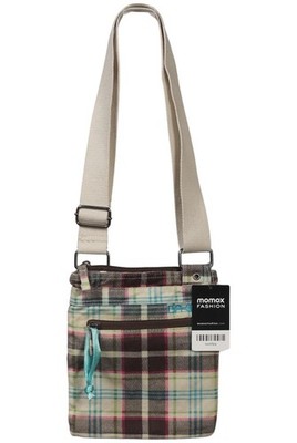 Dakine Handtasche Damen Umhängetasche Bag Damentasche Mehrfarbig #ssohfpq