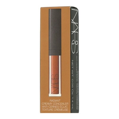 NARS Radiant Creamy Concealer Mini Amande 1,4ml