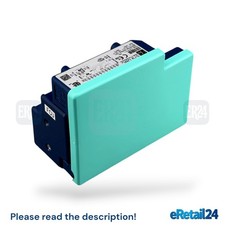 Oem Electrolux Professional Flame Control Device 579dbc 0c4260 Oem Electrolux Professional Flame Control Device 579dbc 0c4260