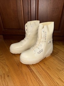Us Army Bunny Boots | eBay