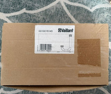 Vaillant Zirkulationspumpen-Set extern - 0010...