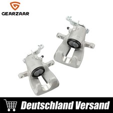 Bremssattel Hinten Passend für VW Golf V 1K1 1K0615423H  links rechts 1Z0615424