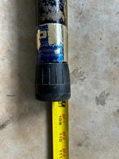 Rode Blimp Suspension Windsheild System for Shotgun Microphones Maybe Sennhiser
