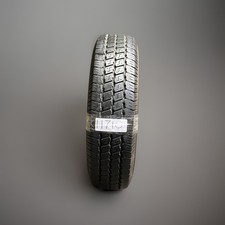 155/R13C 8PR 90/88N Gt Radial 7.1mm (11710)Fitting Doncaster