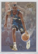 1996-97 Skybox Premium Stacey Augmon #150 0y59