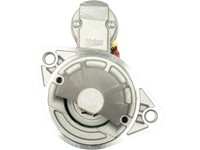 As-Pl Starter Passend FüR Hyundai I20 1.2 1.4 I10 KIA Picanto Rio III